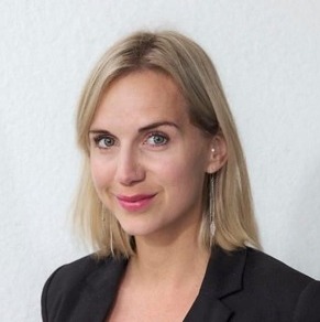 Allianz Versicherung Manfred Mühlberger e.K. Burghausen - Verena Maria Ganghofer