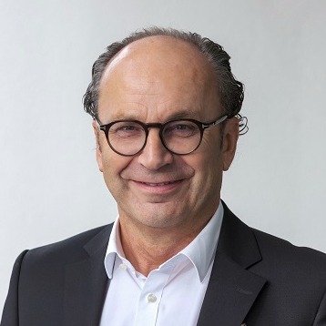 Allianz Versicherung Manfred Mühlberger e.K. Burghausen - Manfred Mühlberger