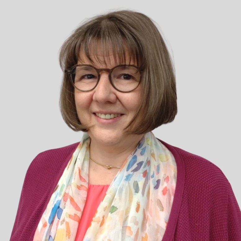 Allianz Versicherung Manfred Mühlberger e.K. Burghausen - Claudia Hann