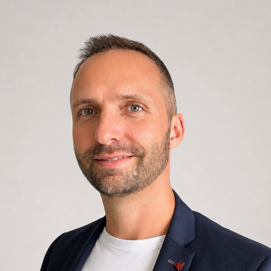 Allianz Versicherung Mühlnikel OHG Lübbecke - Nicholas Mühlnikel Gesellschafter