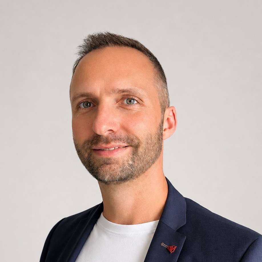 Allianz Versicherung Mühlnikel OHG Lübbecke - Allianz Lübbecke  Nicholas Mühlnikel Versicherung