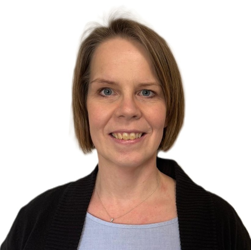 Allianz Versicherung Mühlnikel OHG Lübbecke - Tanja 2