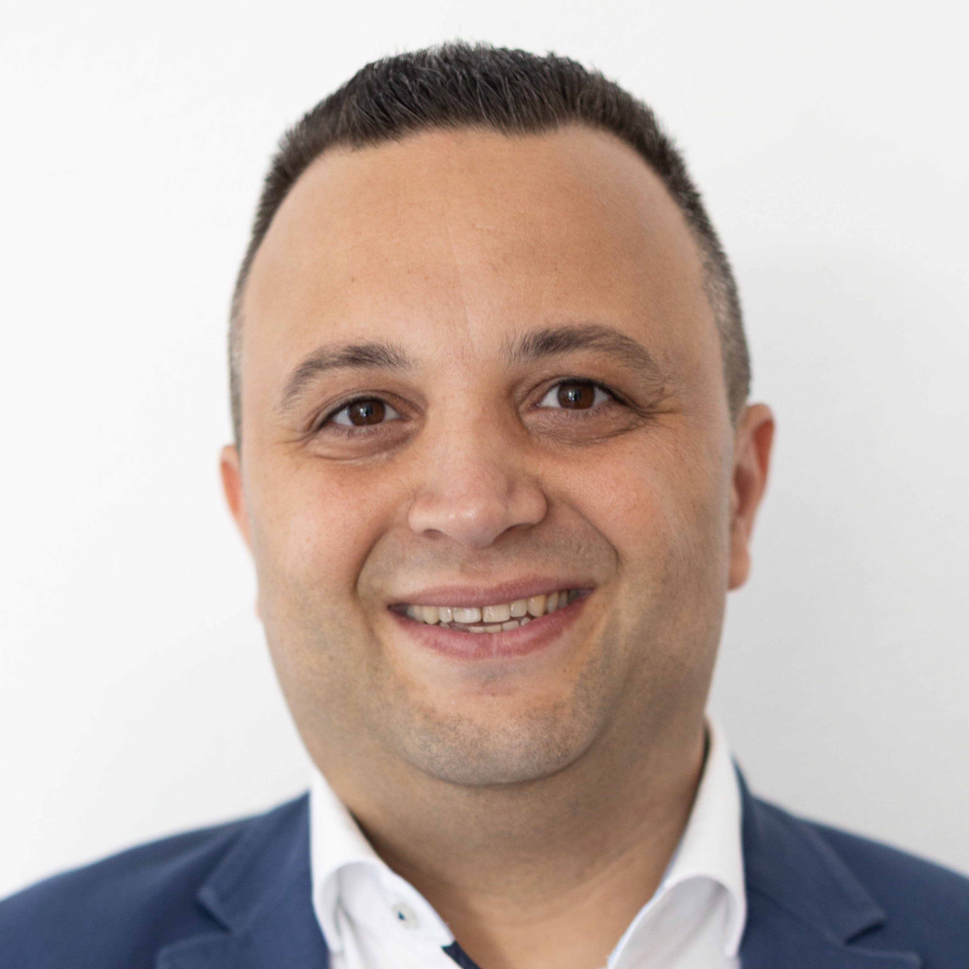 Allianz Versicherung Stefan Müller Bad Buchau - Osman Ayar