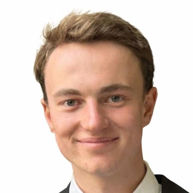 Allianz Versicherung Stefan Müller Bad Buchau - Linus Prohaska