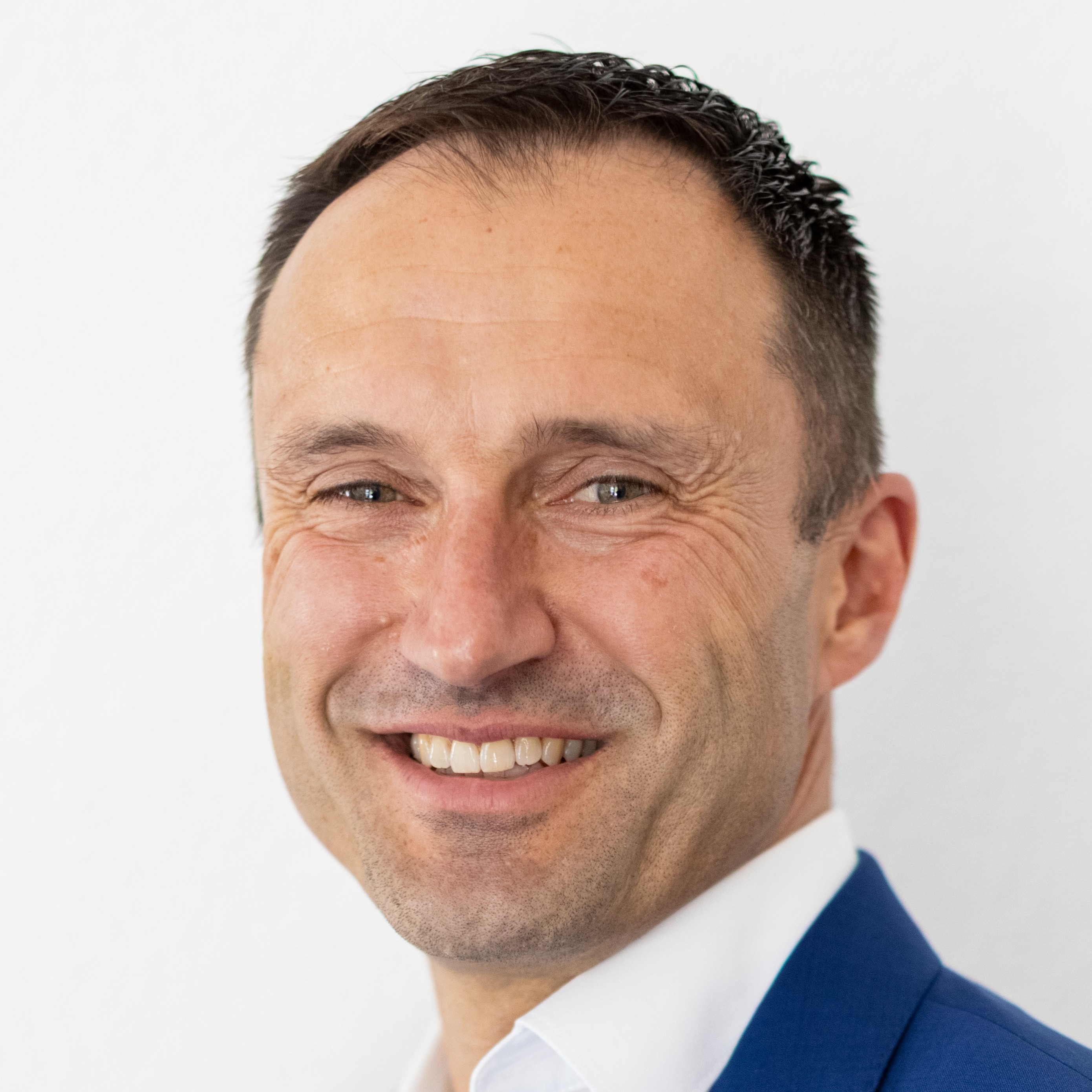 Allianz Versicherung Stefan Müller Bad Buchau - Stefan Müller Allianz Versicherung