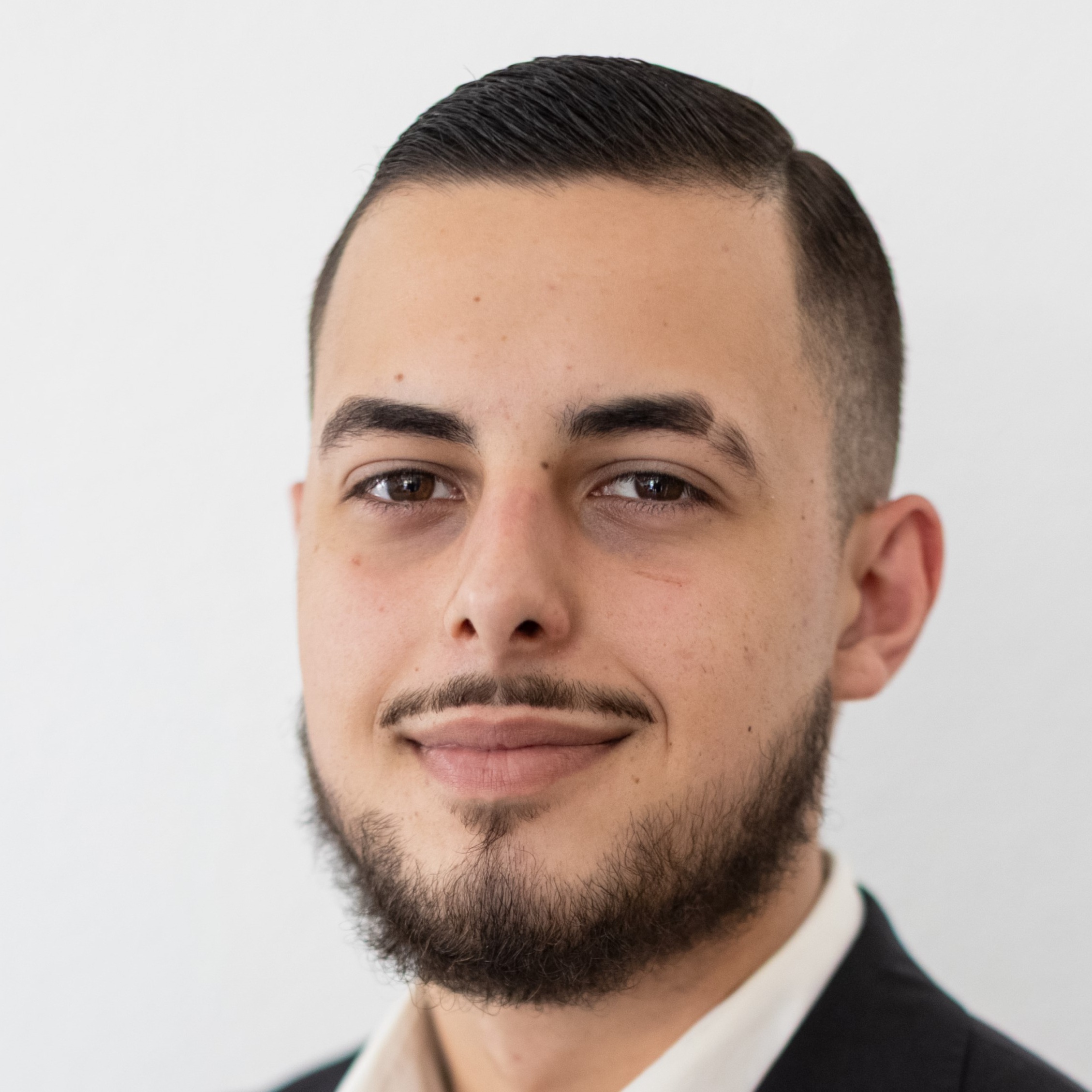Allianz Versicherung Stefan Müller Bad Buchau - Alen Ramic
