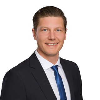 Allianz Versicherung Elvis Mulic Augsburg - Allianz Versicherung in Augsburg und Umgebung