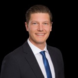 Allianz Versicherung Elvis Mulic Augsburg - Allianz Elvis Mulic