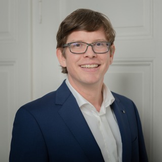 Allianz Versicherung Johannes Munz Emmendingen - Profilbild