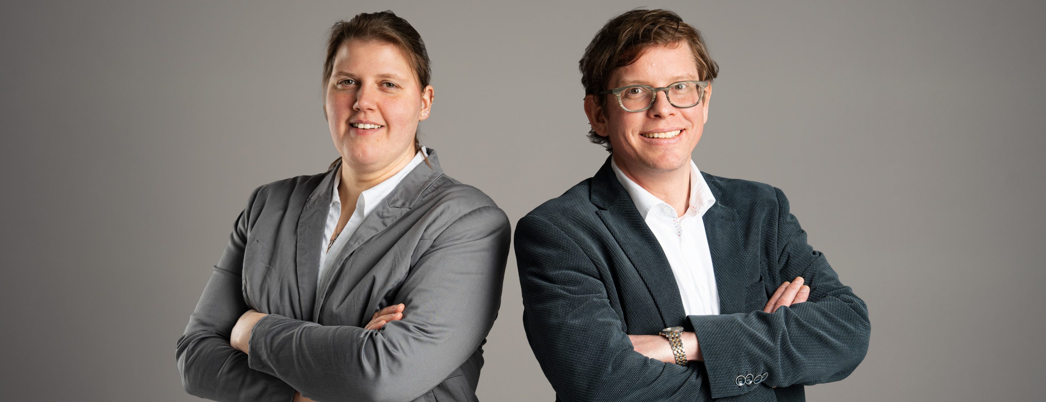 Allianz Versicherung Johannes Munz March - Vanessa Zipfel Büroleitung Johannes Munz Vertreter