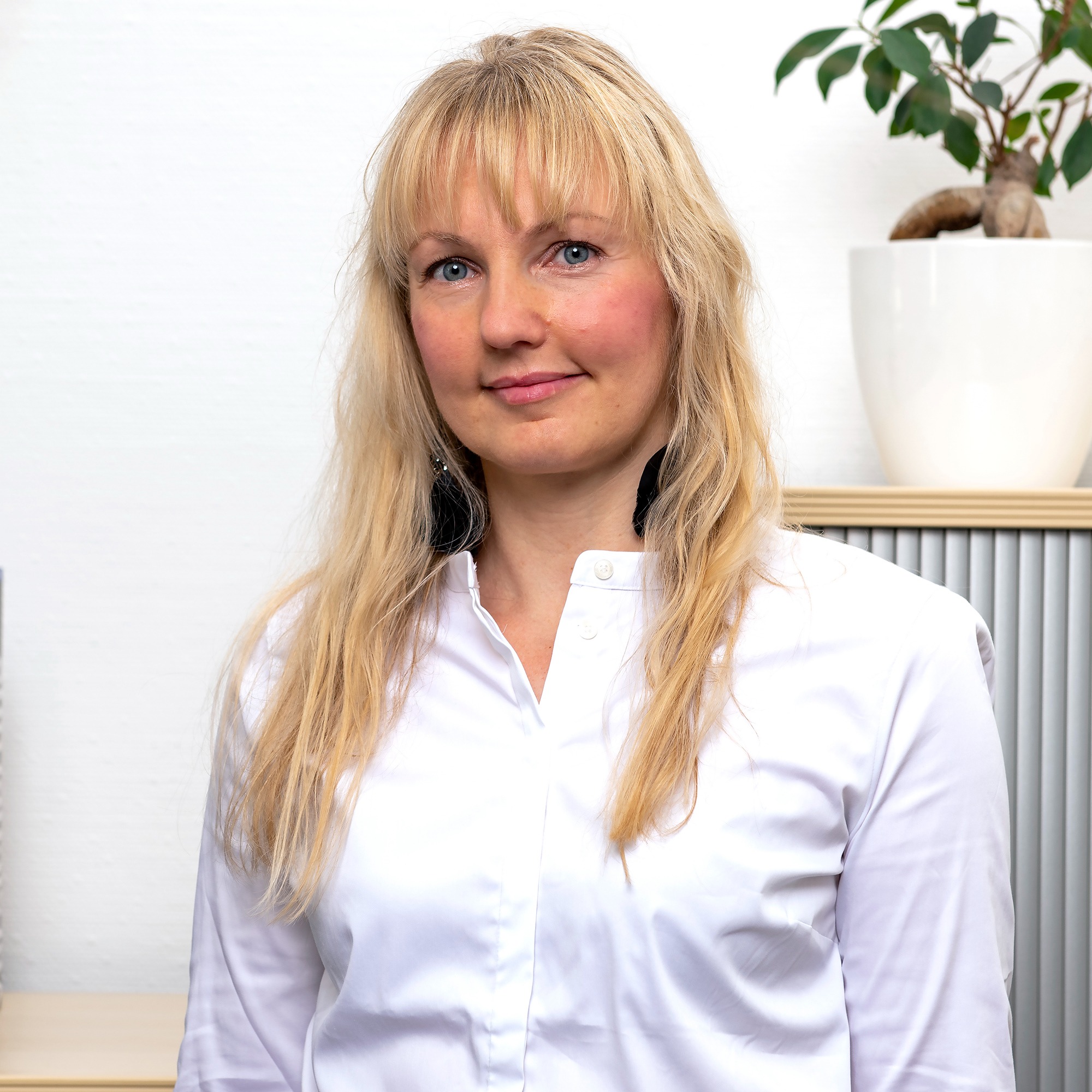 Allianz Versicherung Johannes Munz March - Peggy Aberle