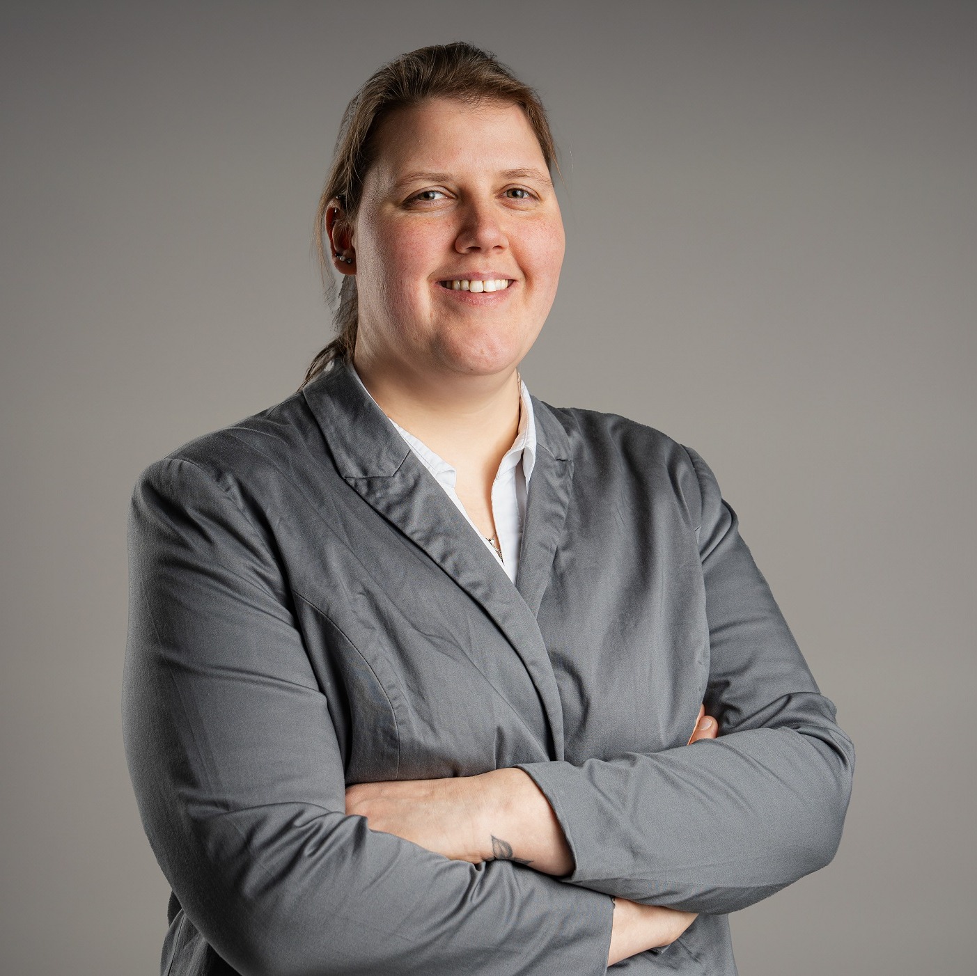 Allianz Versicherung Johannes Munz March - Vanessa Zipfel