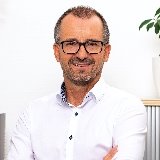 Allianz Versicherung Johannes Munz Emmendingen - Roland  Blum