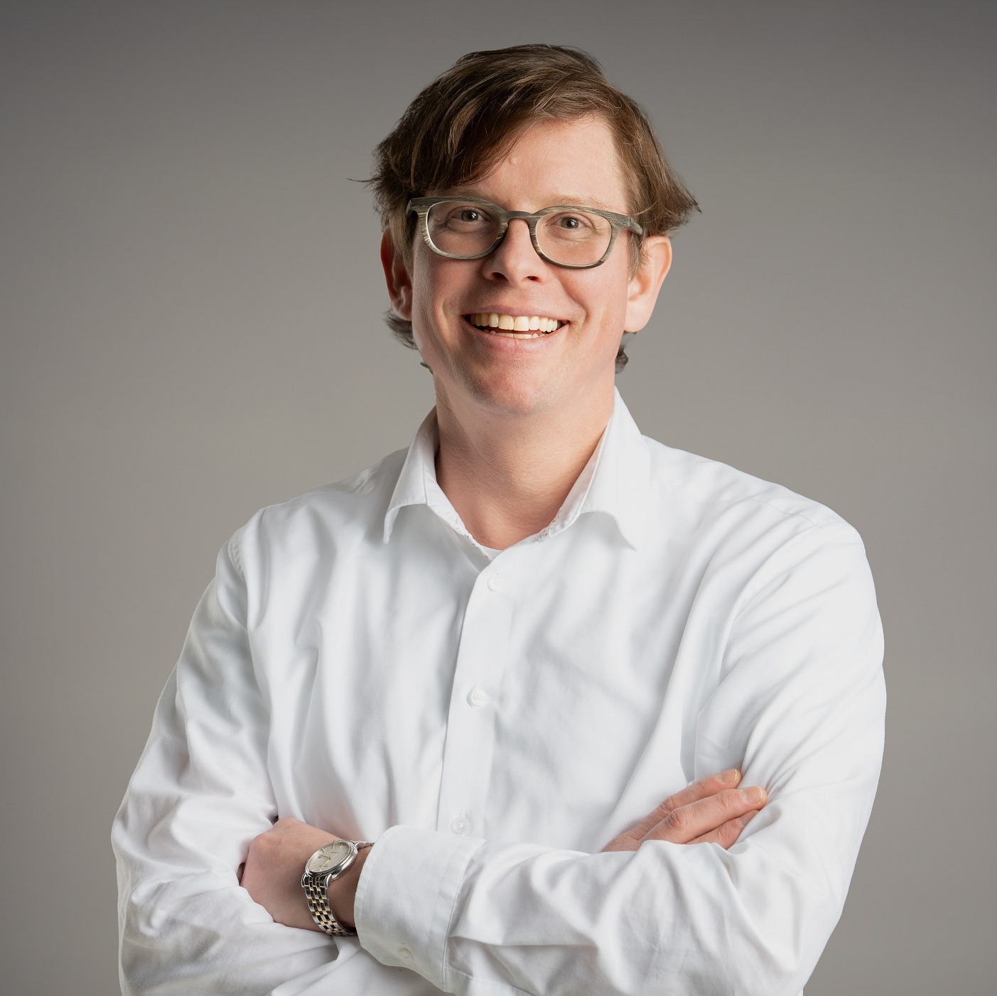 Allianz Versicherung Johannes Munz March - Johannes Munz
