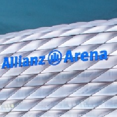 Allianz Versicherung Muscheiko und Kühne OHG Giesen - André und Sascha 