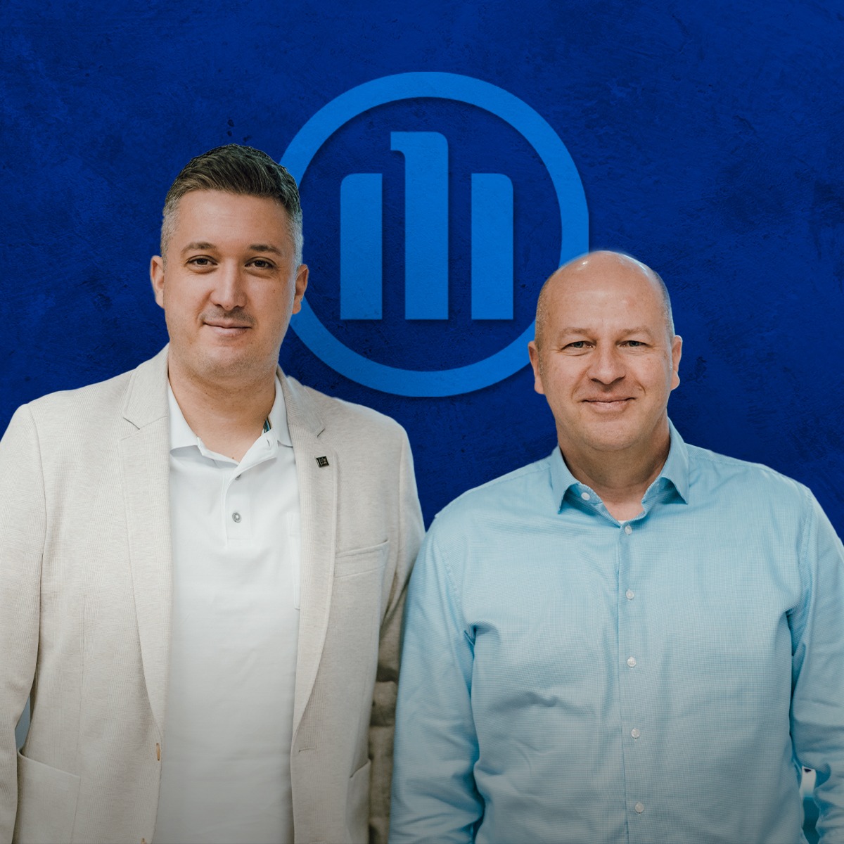 Allianz Versicherung Muscheiko und Kühne OHG Giesen - Allianz Muscheiko und Kühne Giesen