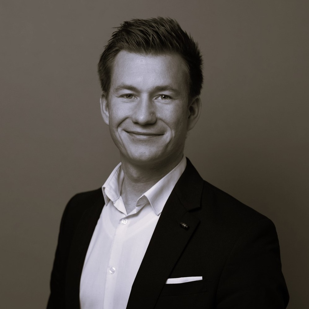 Allianz Versicherung Muscheiko und Kühne OHG Giesen - Patrick Stein