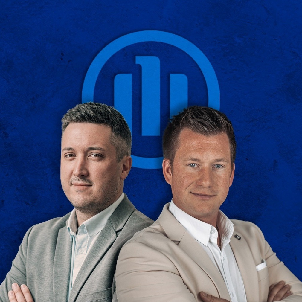 Allianz Versicherung Muscheiko und Stein OHG Giesen - Allianz Muscheiko und Stein Giesen
