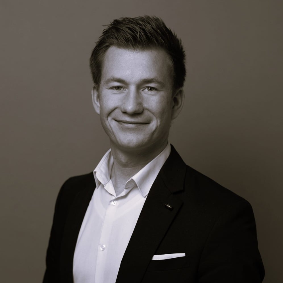 Allianz Versicherung Muscheiko und Kühne OHG Giesen - Patrick Stein