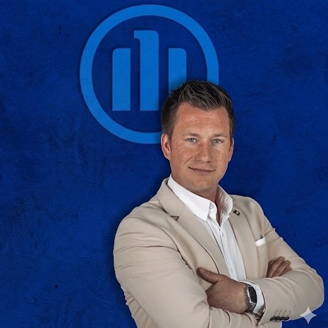 Allianz Versicherung Muscheiko und Stein OHG Giesen - Patrick Stein