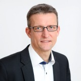 Allianz Versicherung Muscheiko OHG Giesen - Sven Schlemeyer