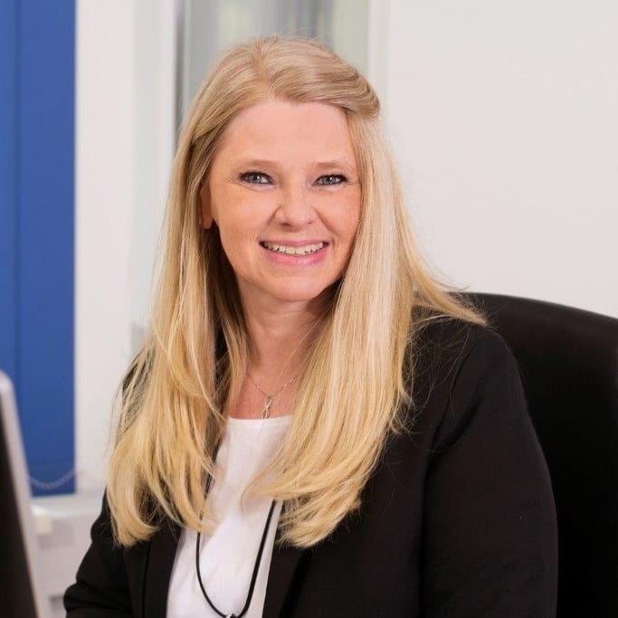 Allianz Versicherung Marcel Vorrink Nordhorn - Manuela Knoll Marcel Vorrink Allianz Versicherung 