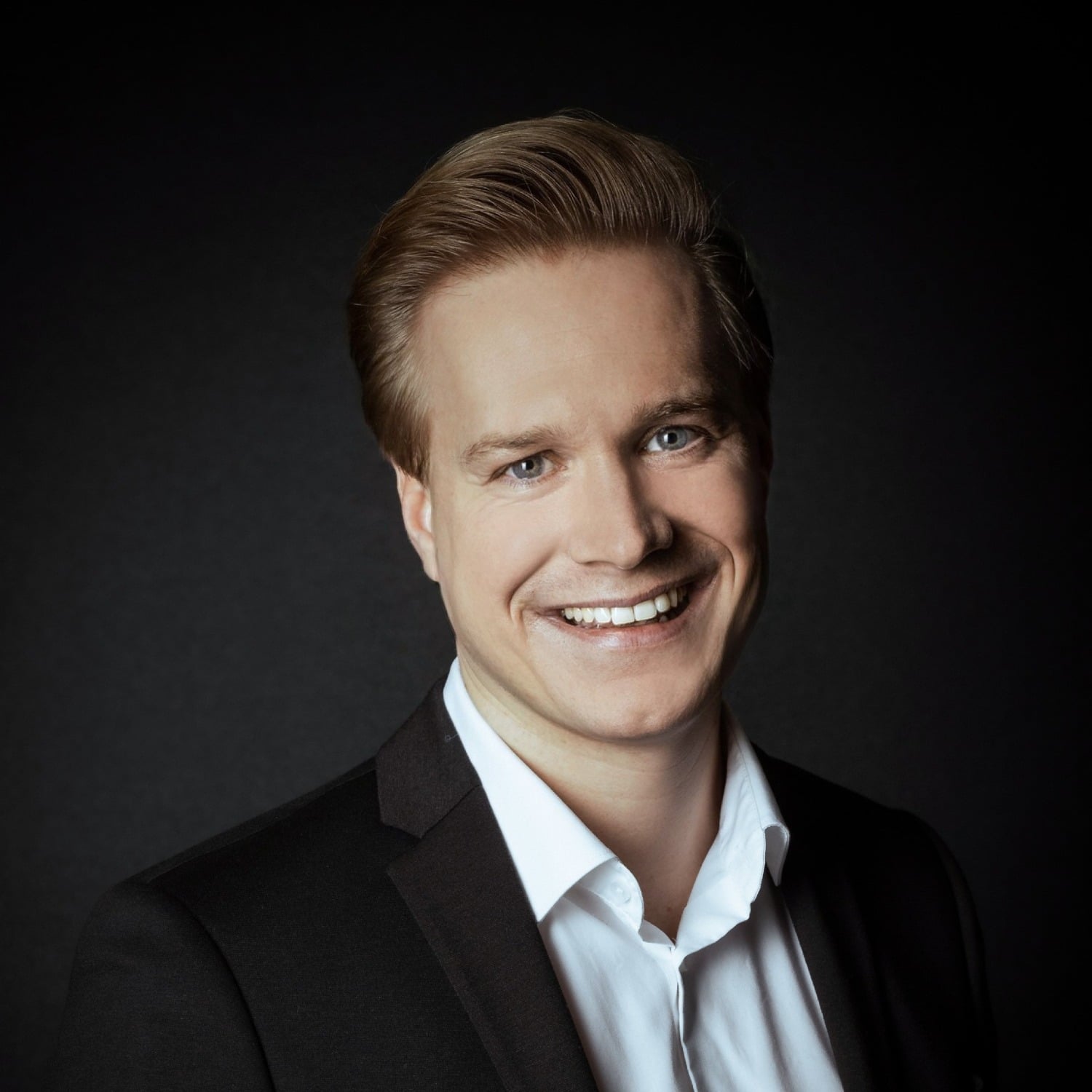 Allianz Versicherung Marcel Vorrink Nordhorn - Marcel Vorrink Agenturinhaber Allianz Versicherung