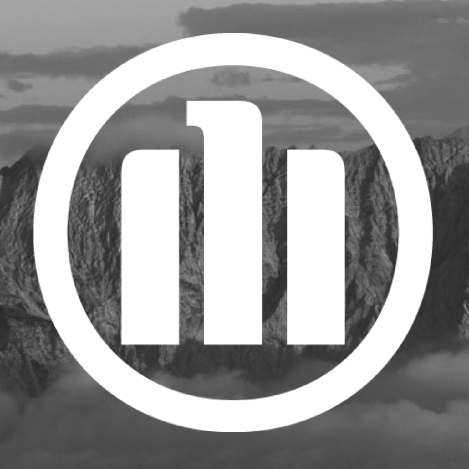 Allianz Versicherung Nagler GbR Garmisch-Partenkirchen - Profilbild