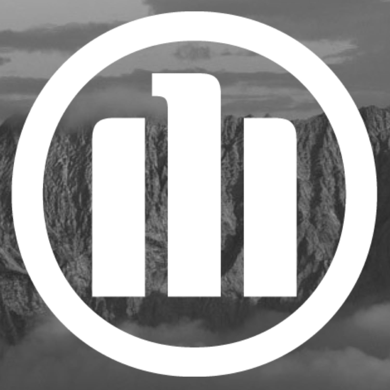 Allianz Versicherung Nagler GbR Garmisch-Partenkirchen - Profilbild