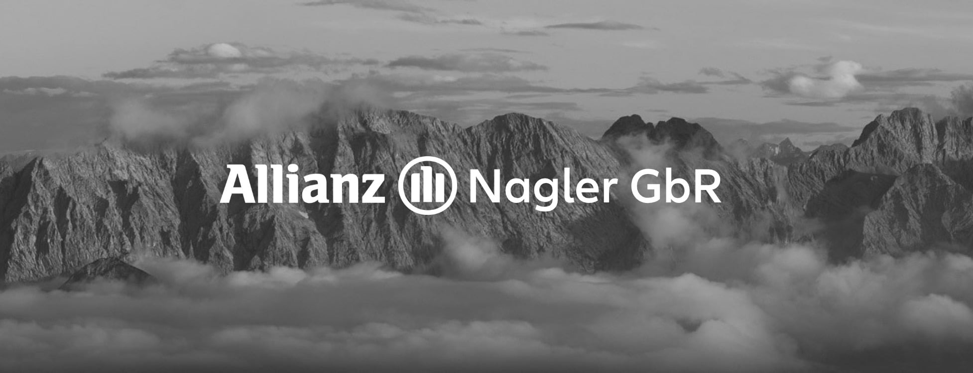 Allianz Versicherung Nagler GbR Garmisch-Partenkirchen - Bild Gruppe