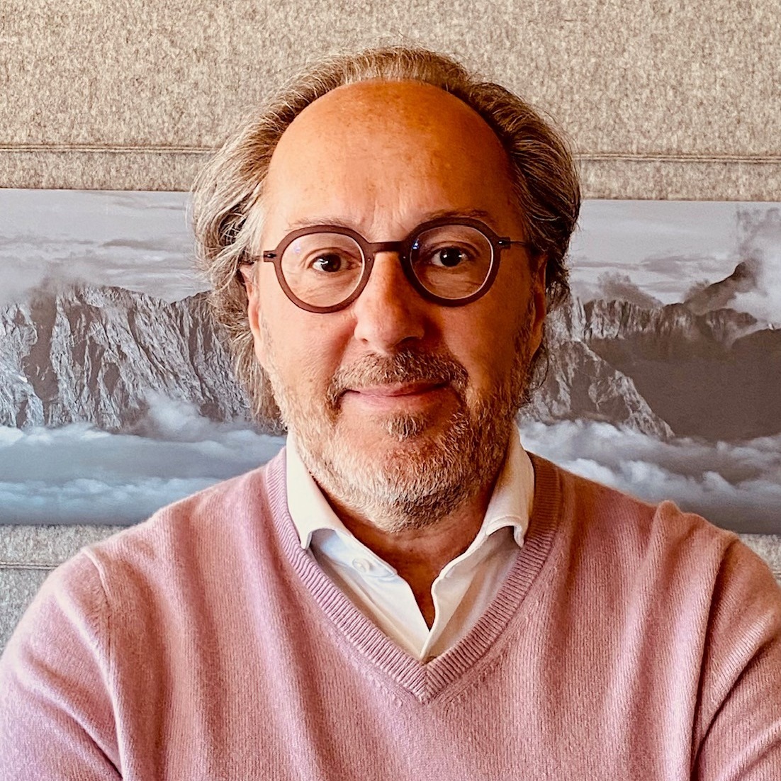Allianz Versicherung Nagler GbR Garmisch-Partenkirchen - Kurt Balzarek