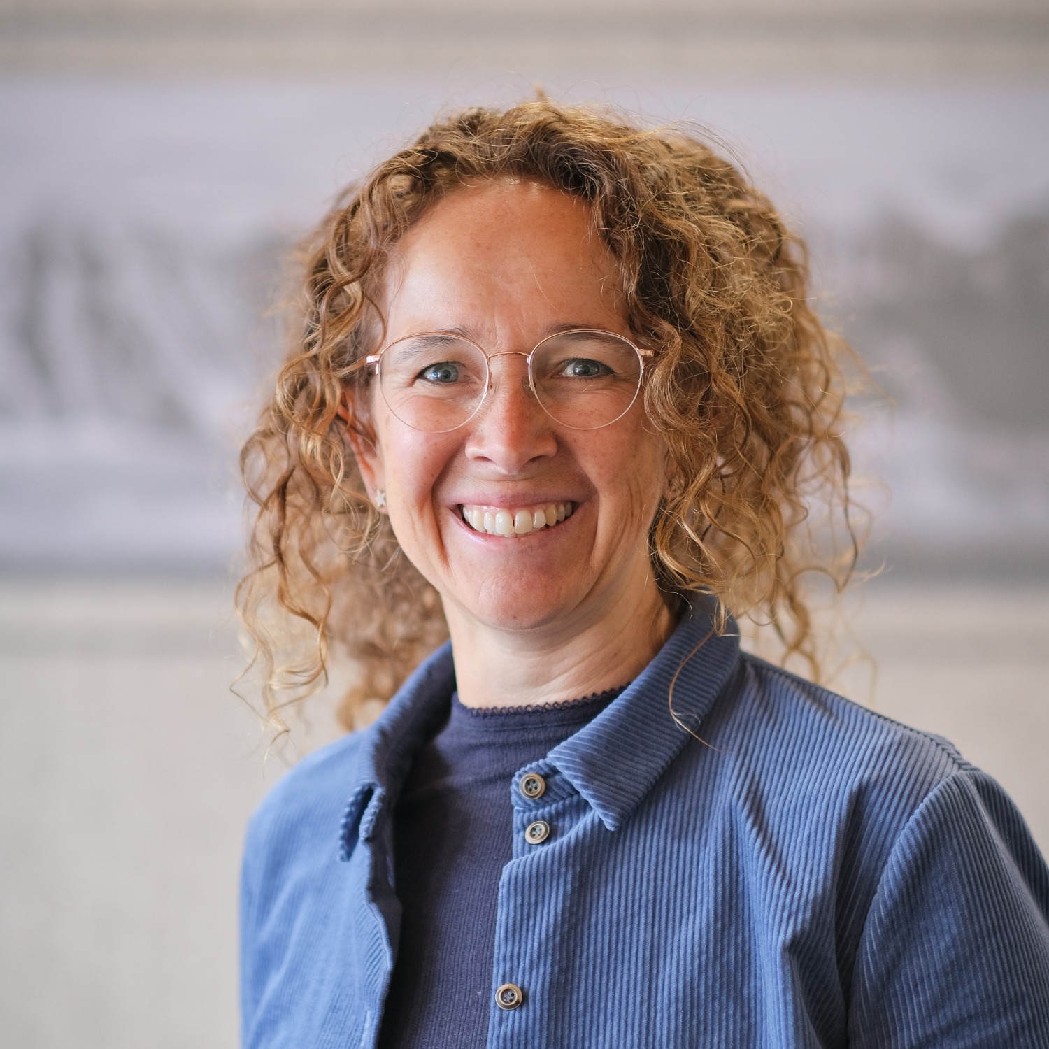 Allianz Versicherung Nagler GbR Garmisch-Partenkirchen - Stephanie Nagler