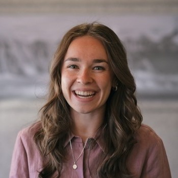 Allianz Versicherung Nagler GbR Garmisch-Partenkirchen - Carina Nagler