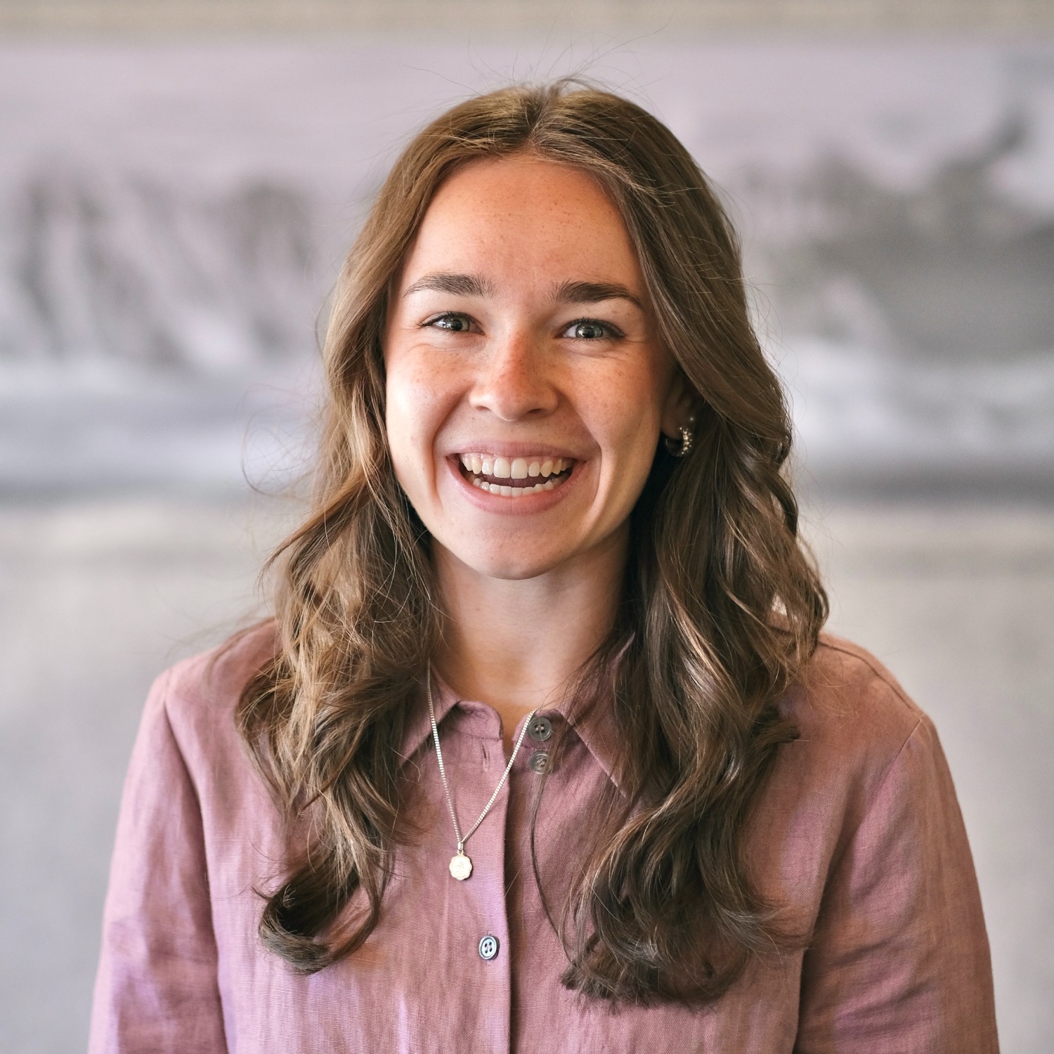 Allianz Versicherung Nagler GbR Garmisch-Partenkirchen - Carina Nagler