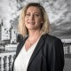 Allianz Versicherung Khaled Naguib Schwaan - Désiréé Henssge