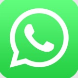 Allianz Versicherung Francesco Natale Wolfsburg - WhatsApp Kundenservice