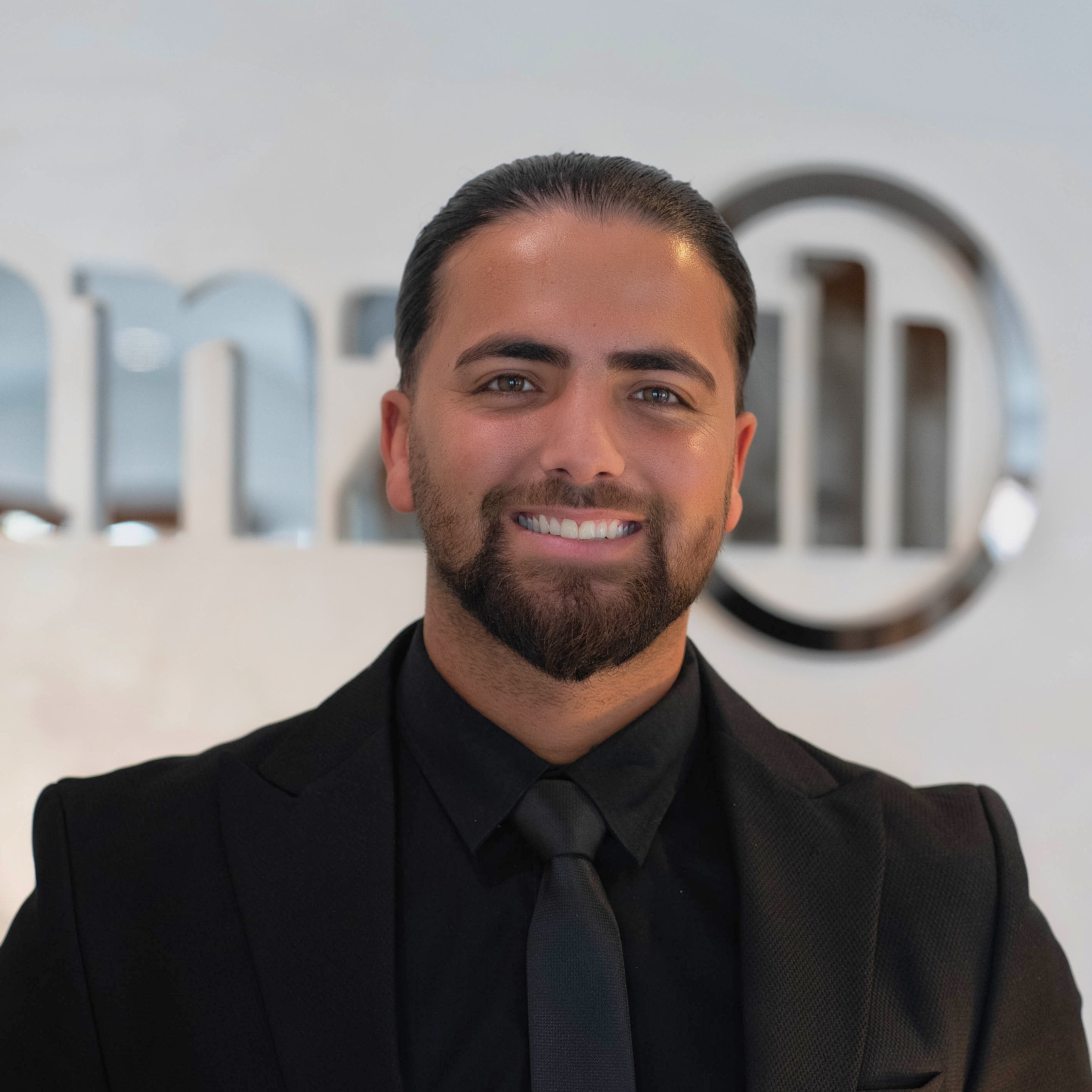 Allianz Versicherung Francesco Natale Wolfsburg - KBV Shiar