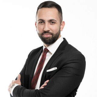 Allianz Versicherung Mustafa Nemat Ali Schwerin - Mustafa Nemat Ali Allianz Versicherung Schwerin