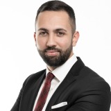 Allianz Versicherung Mustafa Nemat Ali Schwerin - Agenturleiter Mustafa Nemat Ali Schwerin