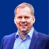 Allianz Versicherung Stefan Neubert Chemnitz - Allianz Stefan Neubert Chemnitz 