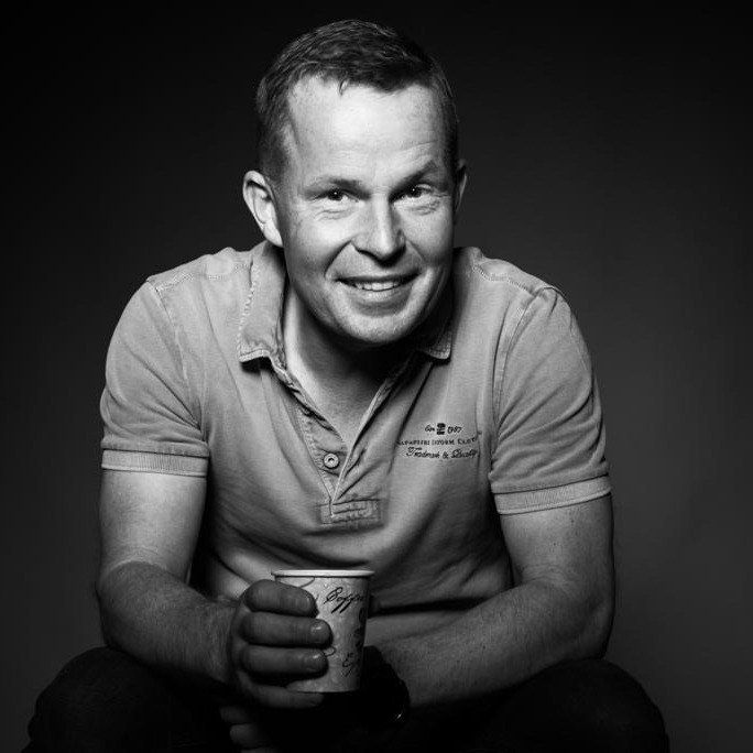 Allianz Versicherung Karsten Neuenfeld Schildow - Karsten Neuenfeld