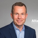 Allianz Versicherung Karsten Neuenfeld Schildow - Karsten Neuenfeld