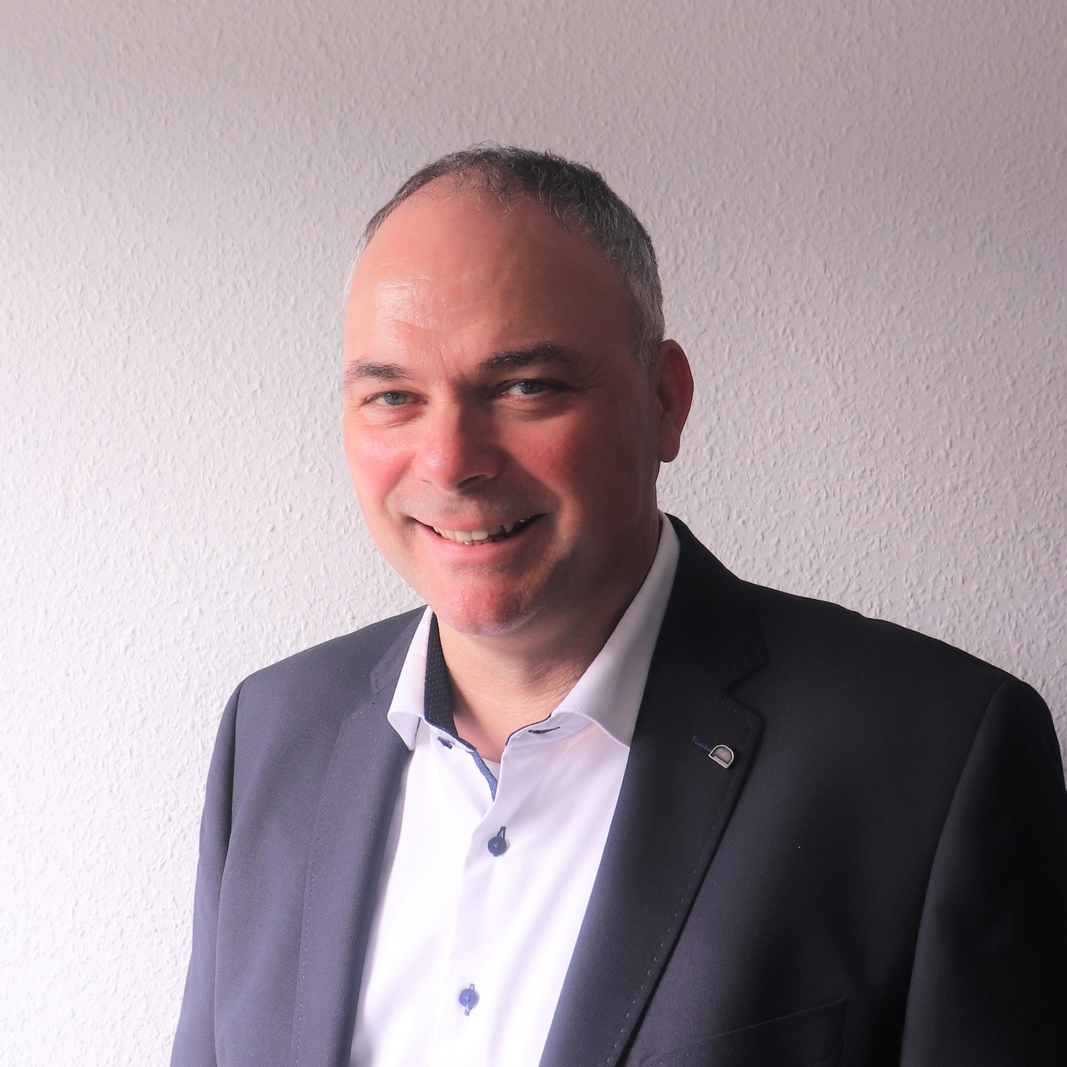 Allianz Versicherung Jens Neukirch Sömmerda - Versicherung Altersvorsorge Sömmerda Erfurt