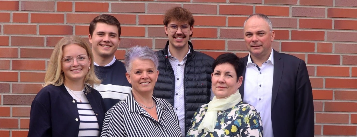 Allianz Versicherung Jens Neukirch Sömmerda - Versicherung Altersvorsorge Sömmerda Erfurt