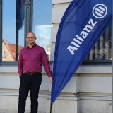 Allianz Versicherung Rene Neupert Pößneck - Allianz Agentur Neupert Pößneck