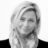 Allianz Versicherung Nicole Schroeter Berlin - Nicole Schröter