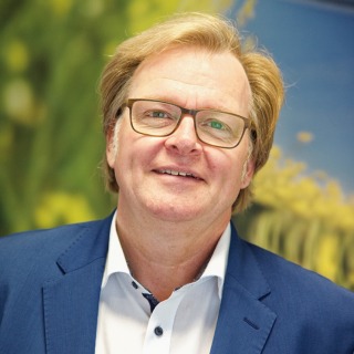 Allianz Versicherung Sven Nielsen Schönberg Holstein - Sven Nielsen