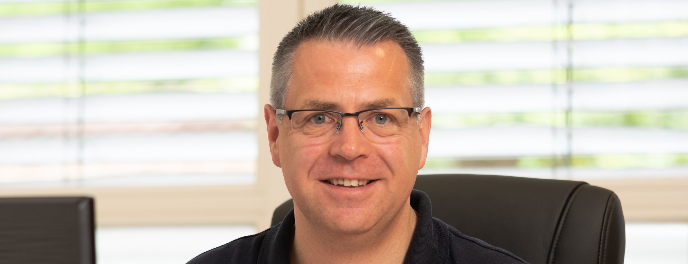 Allianz Versicherung Peter Nienhoff Borken - Peter Nienhoff