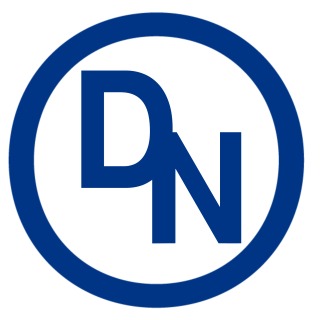 Allianz Versicherung Daniel Nikolic Stuttgart - Profilbild