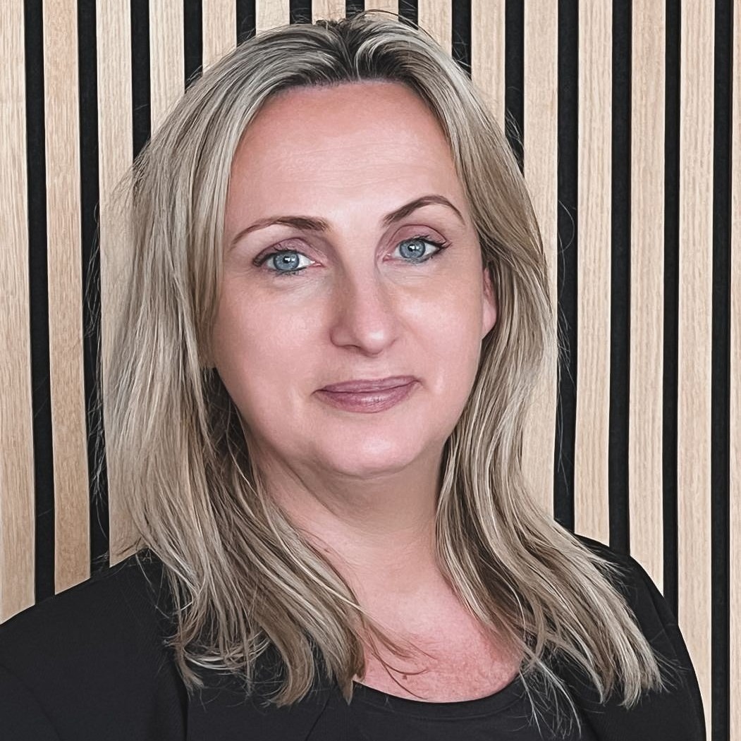 Allianz Versicherung Jennifer Nitz Sandersdorf-Brehna - betriebliche Altersvorsorge bAV bKV Firmen